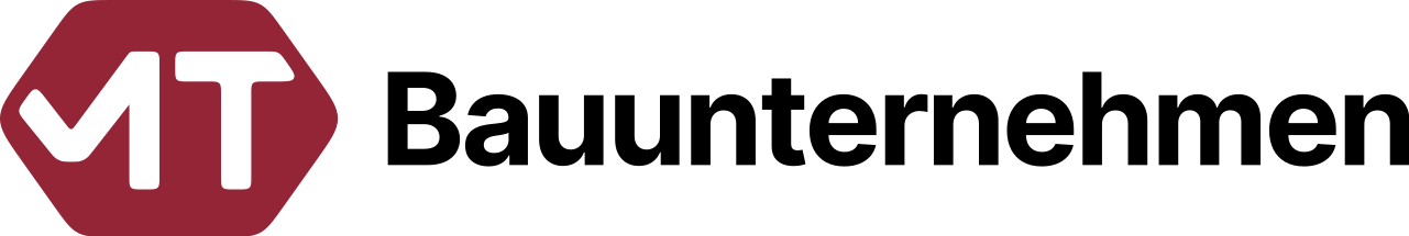 MT Bauunternehmen